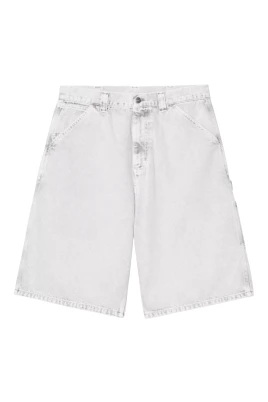 OG Single Knee Short