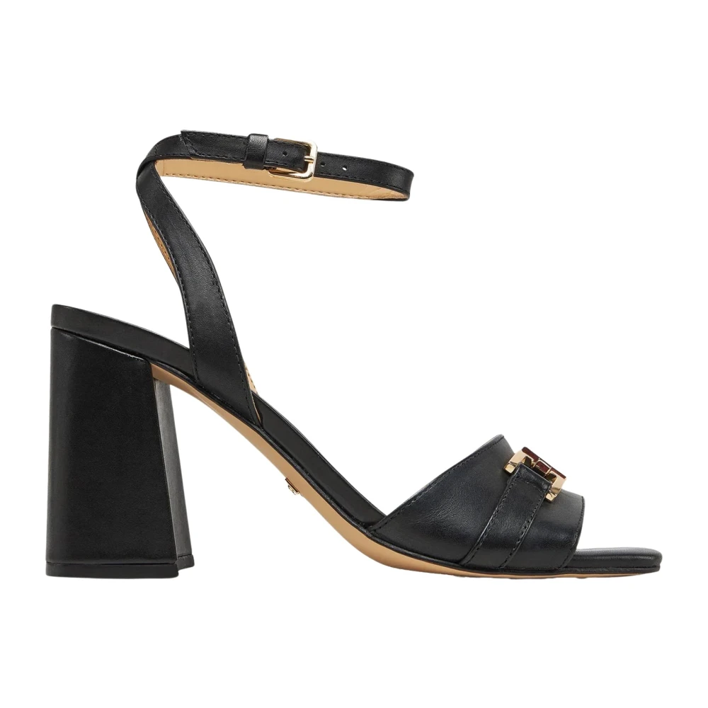 Shoes > Sandals > High Heel Sandals - - Guess - Modalova