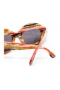 cenote-spacey-stripey-lunettes-de-soleil
