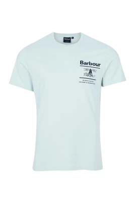Channory T-Shirt