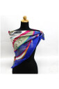 pre-owned-soie-foulards