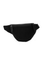 black-belt-bag-for-men