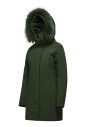 vienna-parka-jacket-fur-hood