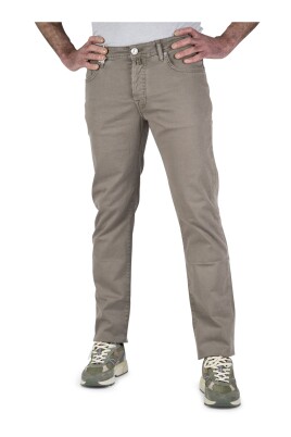pantalon-beige-homme-5-poches