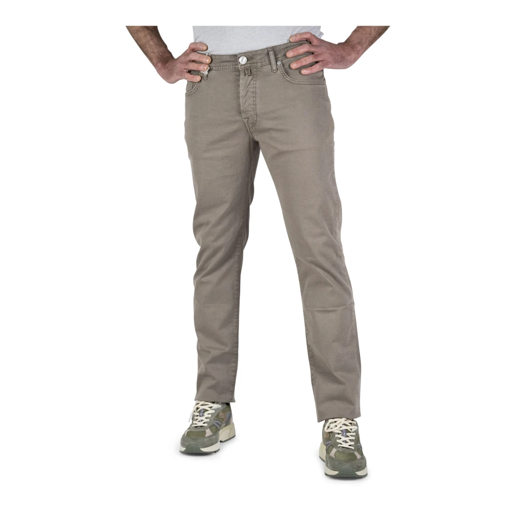Jeans > Slim-fit Jeans - - Jacob Cohën - Modalova