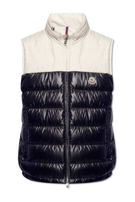 cerces-down-vest