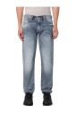 vintage-distressed-denim-jeans