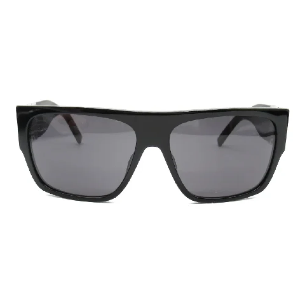 Pre-owned > Pre-owned Accessories - - Givenchy Pre-owned - Modalova
