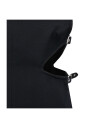 black-twill-slash-buckle-dress