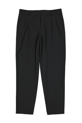 wide-leg-trousers-with-pockets-and-belt-loops