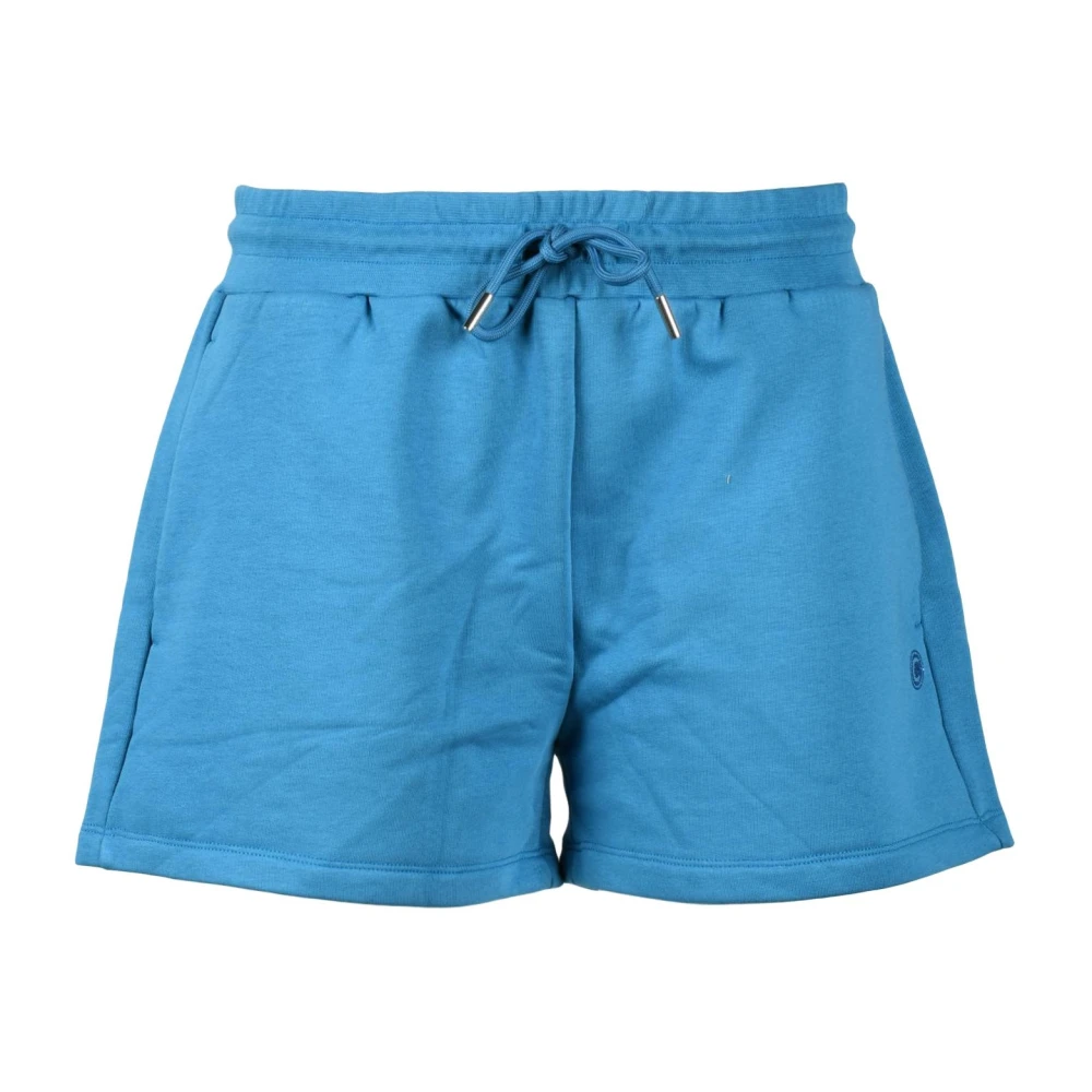 Shorts > Short Shorts - - Colmar - Modalova