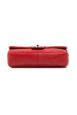 pre-owned-cuir-sacs-chanel