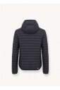 blue-outerwear-extra-slim-jacket