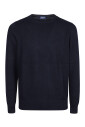 pull-decontracte-en-tricot