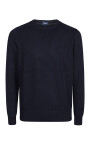 pull-decontracte-en-tricot