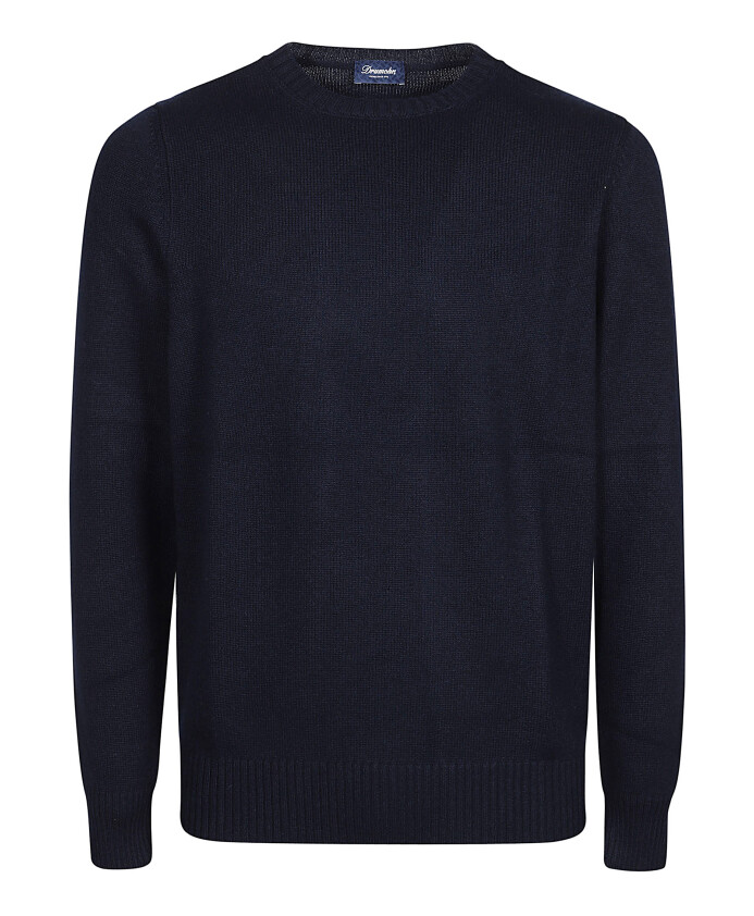 pull-decontracte-en-tricot
