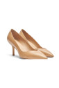 escarpin-elegant-vamp