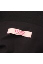 junior-jersey-jacket-black-lined
