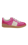 cyclamin-pink-glace-sneaker