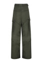 pantalon-cargo-vert