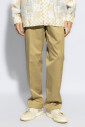 pantalon-cargo