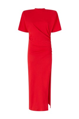 red-dress-for-women