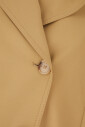 stylish-trench-coat-for-men