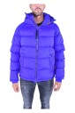 lightweight-nylon-down-jacket