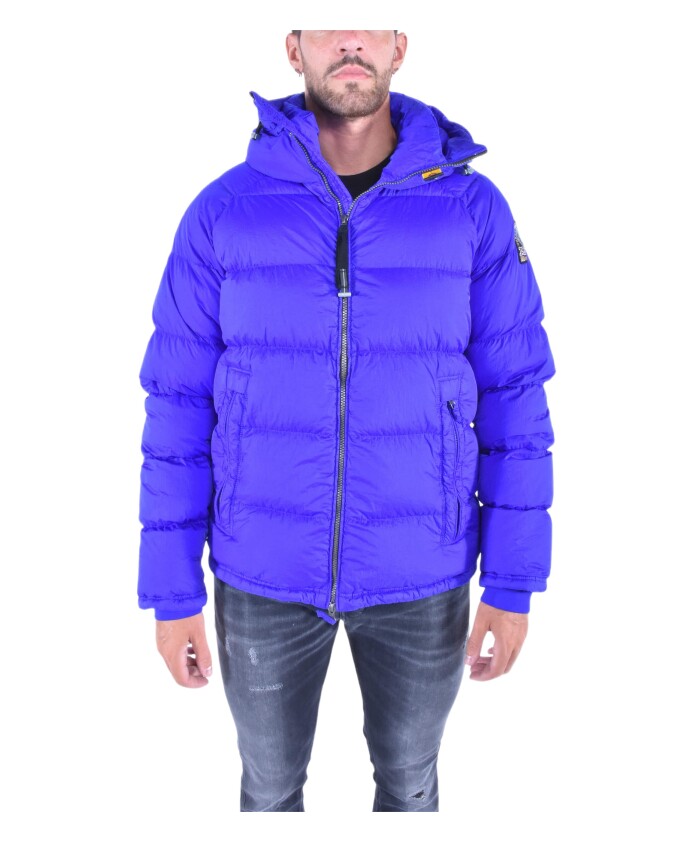 lightweight-nylon-down-jacket