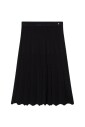 toni-skirt