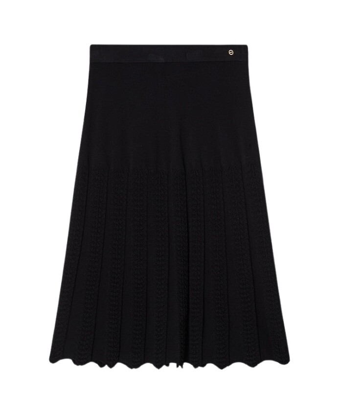 toni-skirt