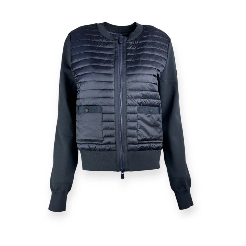 Jackets > Bomber Jackets - - Save The Duck - Modalova