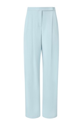 celeste-trousers-stylish-and-elegant