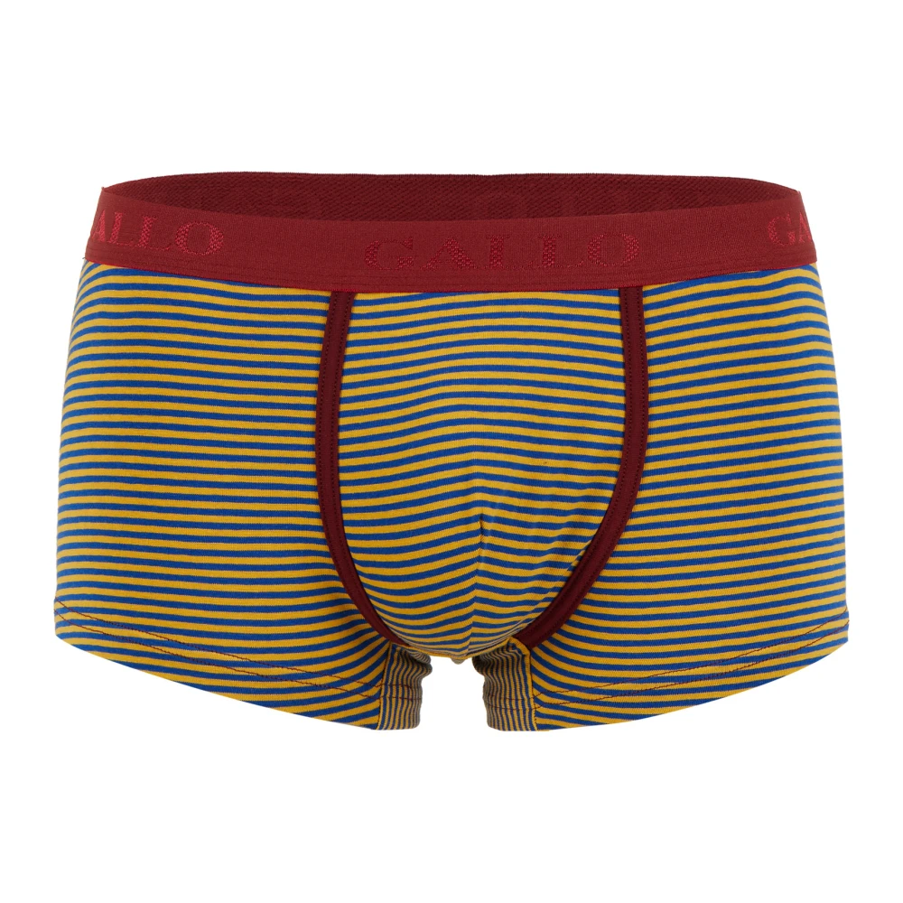 Underwear > Bottoms - - Gallo - Modalova