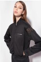 blouson-aviateur-technique