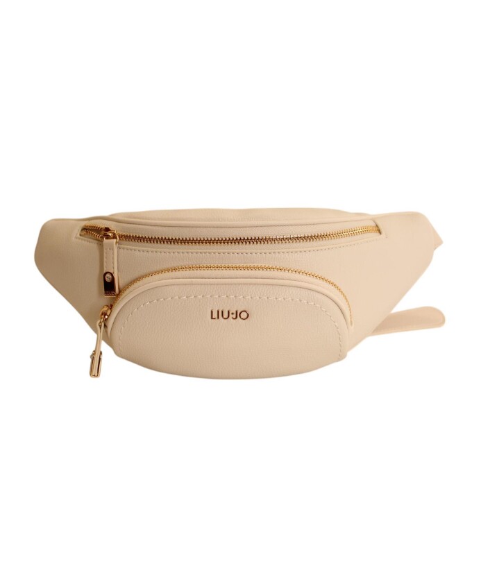 sac-a-bandouliere-elegant