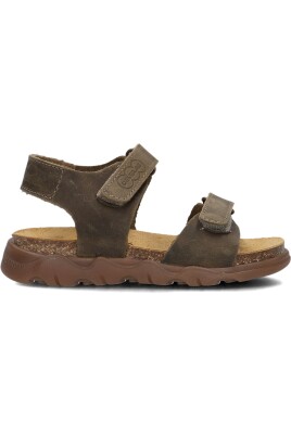 bruine-avontuur-sandalen-voor-kinderen