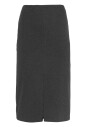 jupe-midi-crayon