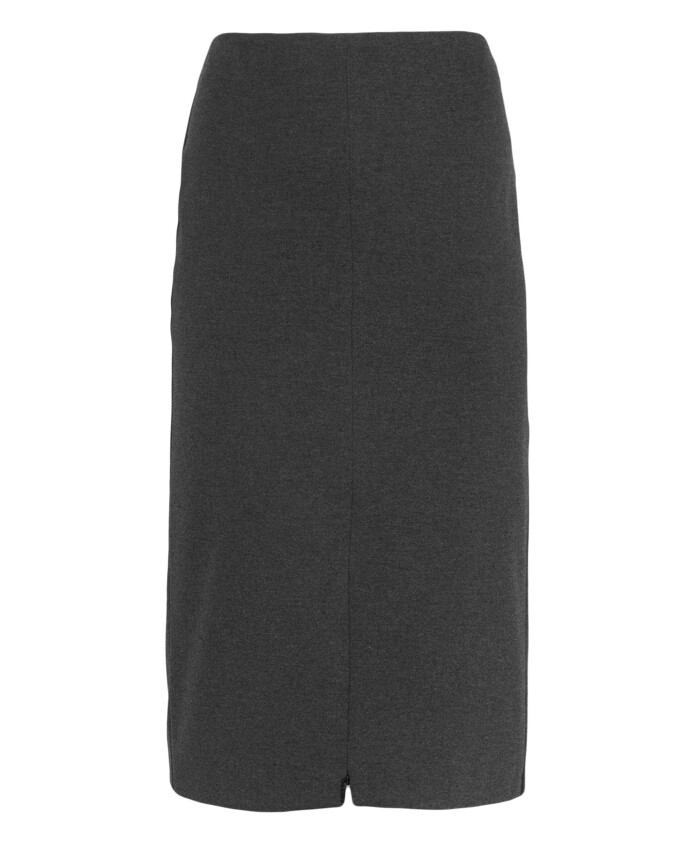 jupe-midi-crayon