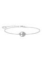 bracelet-tree-of-love-avec-pierres-blanches