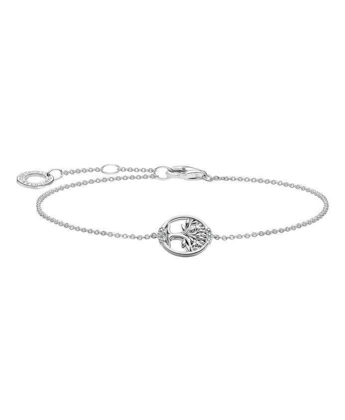 bracelet-tree-of-love-avec-pierres-blanches