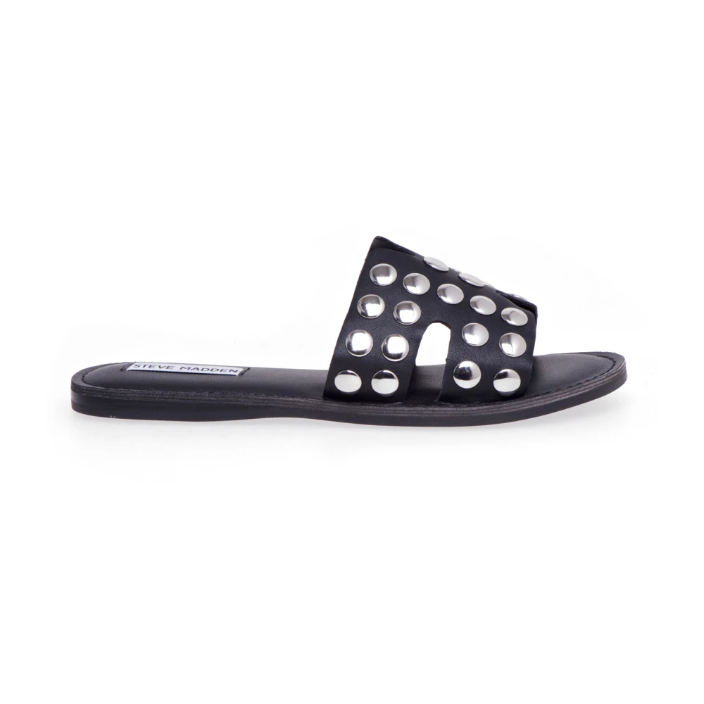 Shoes > Flip Flops & Sliders > Sliders - - Steve Madden - Modalova