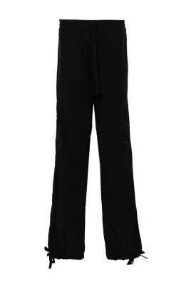 pantalon-large