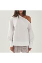 chemise-blanche