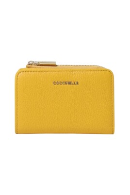 black-leather-zip-wallet