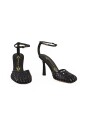leather-sandal-with-10cm-heel