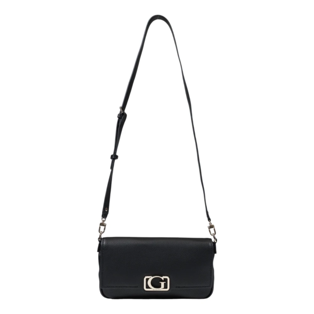 Bags > Shoulder Bags - - Guess - Modalova
