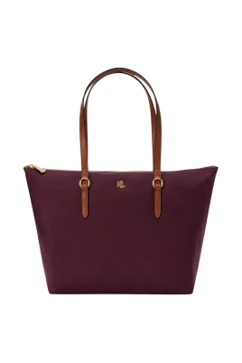 Keaton 26 Tote