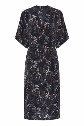barcellabbjanata-dress