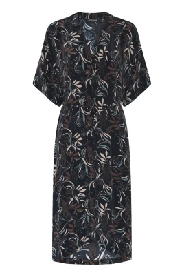 BarcellaBBJanata Dress